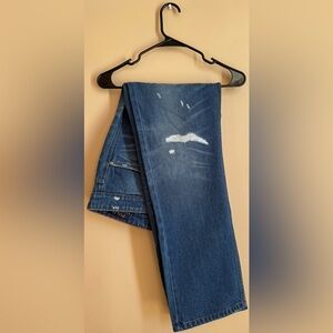 Jean